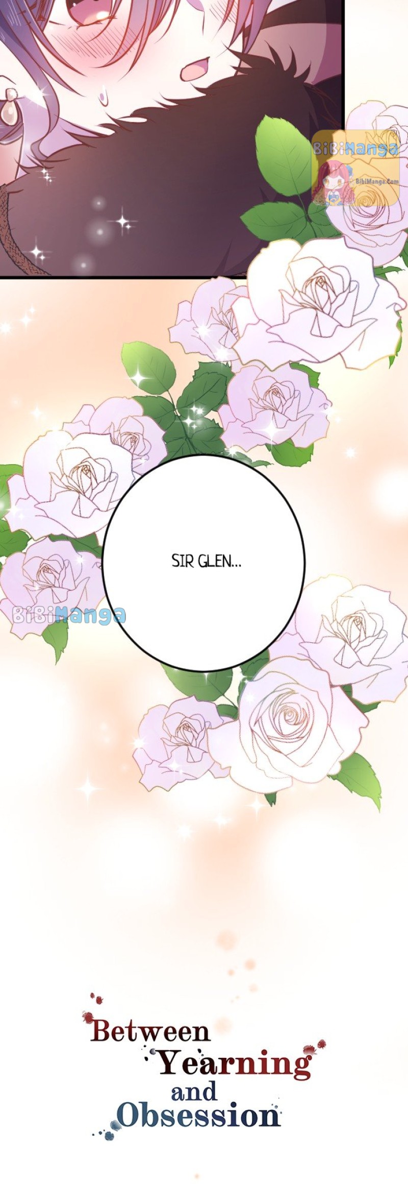 Chapter 34 - Image 2