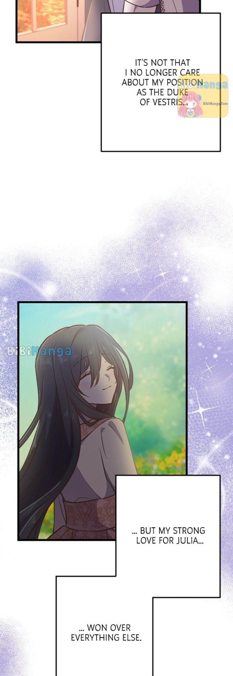 Chapter 34 - Image 20