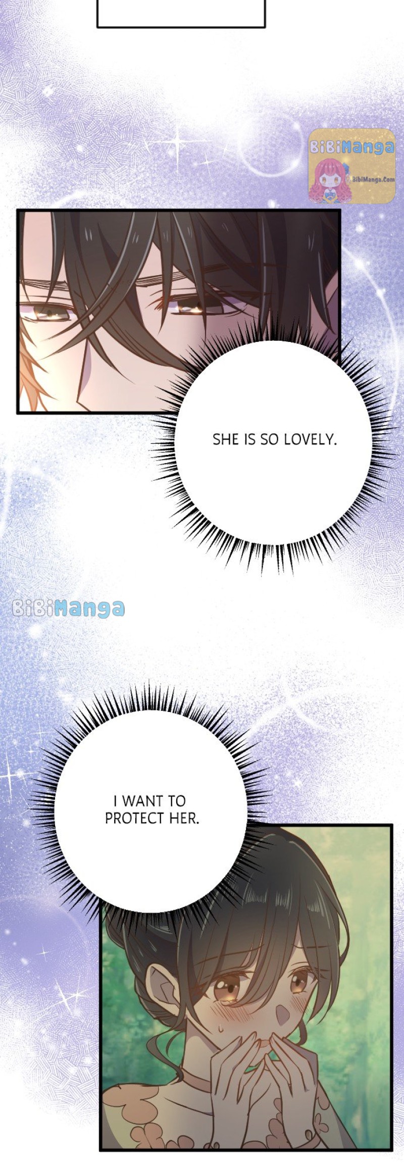 Chapter 34 - Image 21