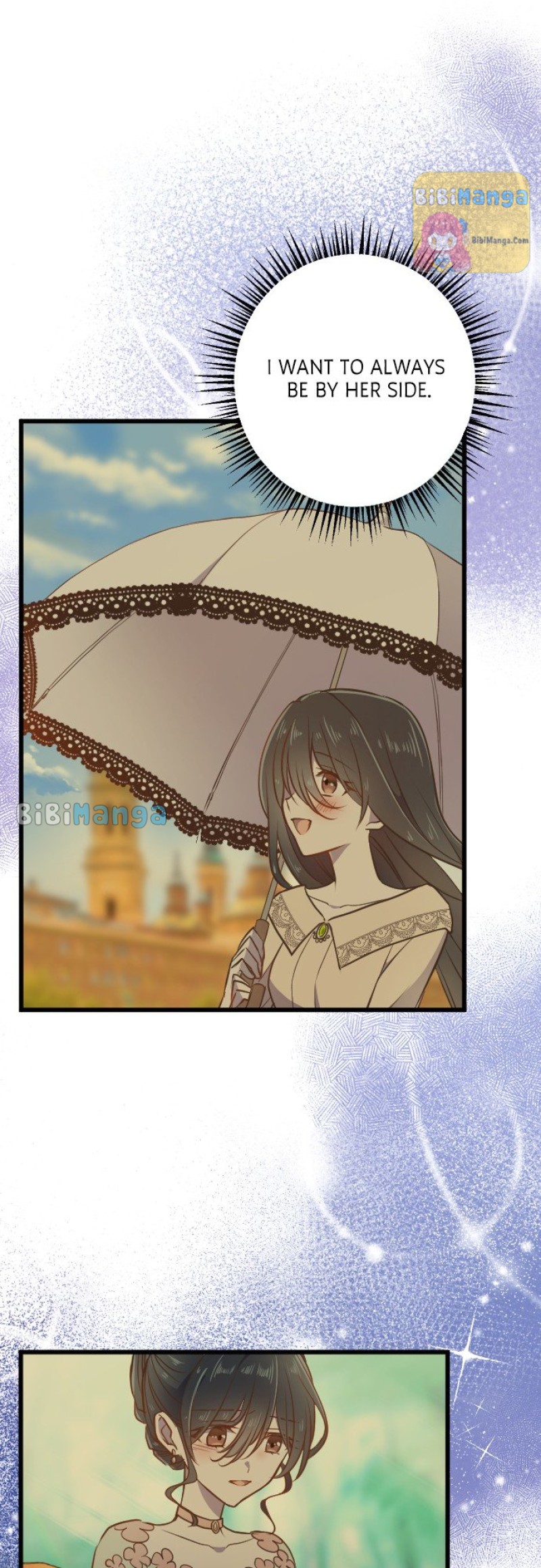 Chapter 34 - Image 22