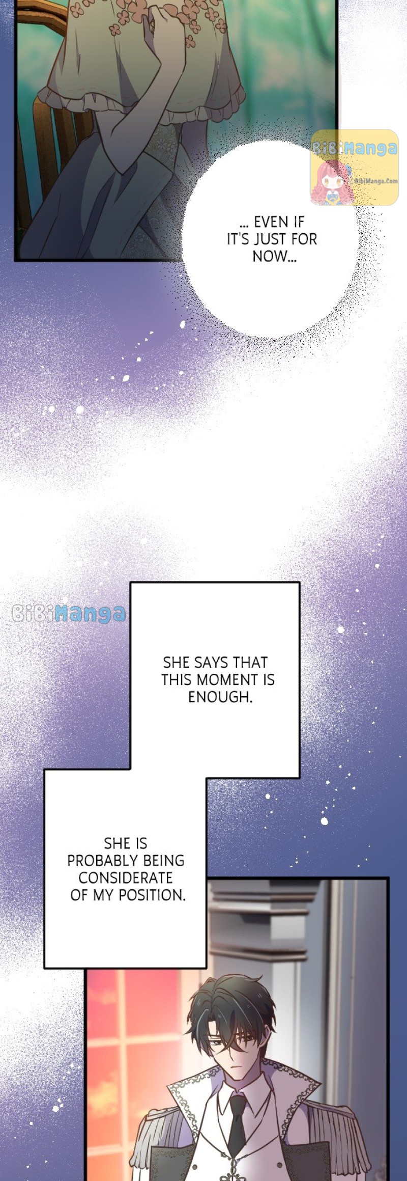 Chapter 34 - Image 23