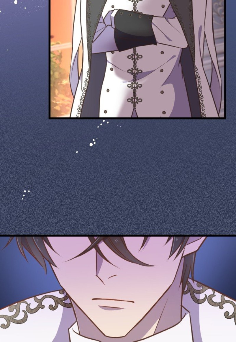 Chapter 34 - Image 24