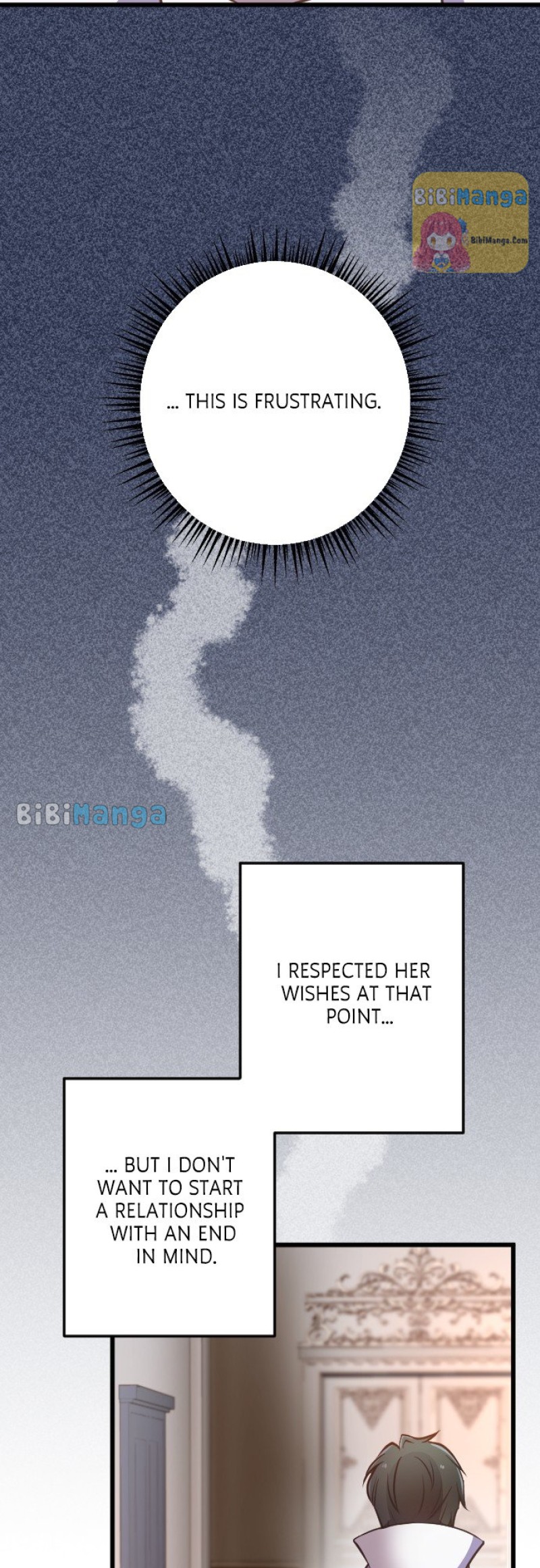 Chapter 34 - Image 25