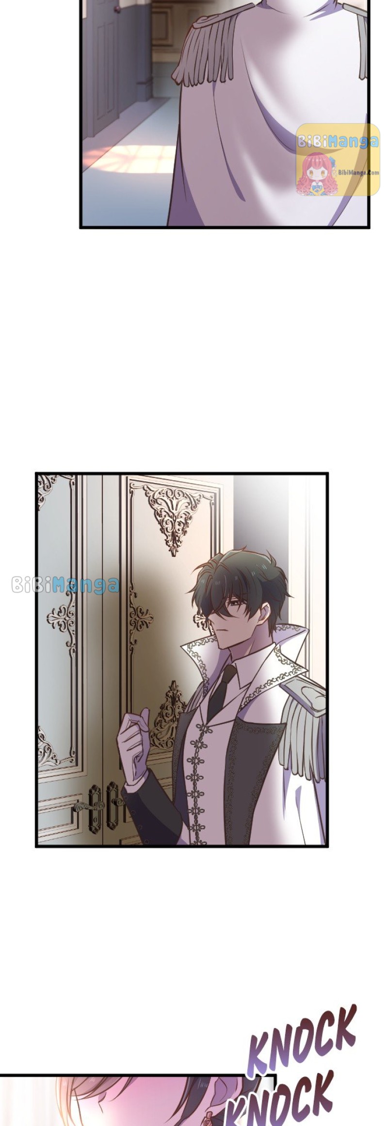 Chapter 34 - Image 26