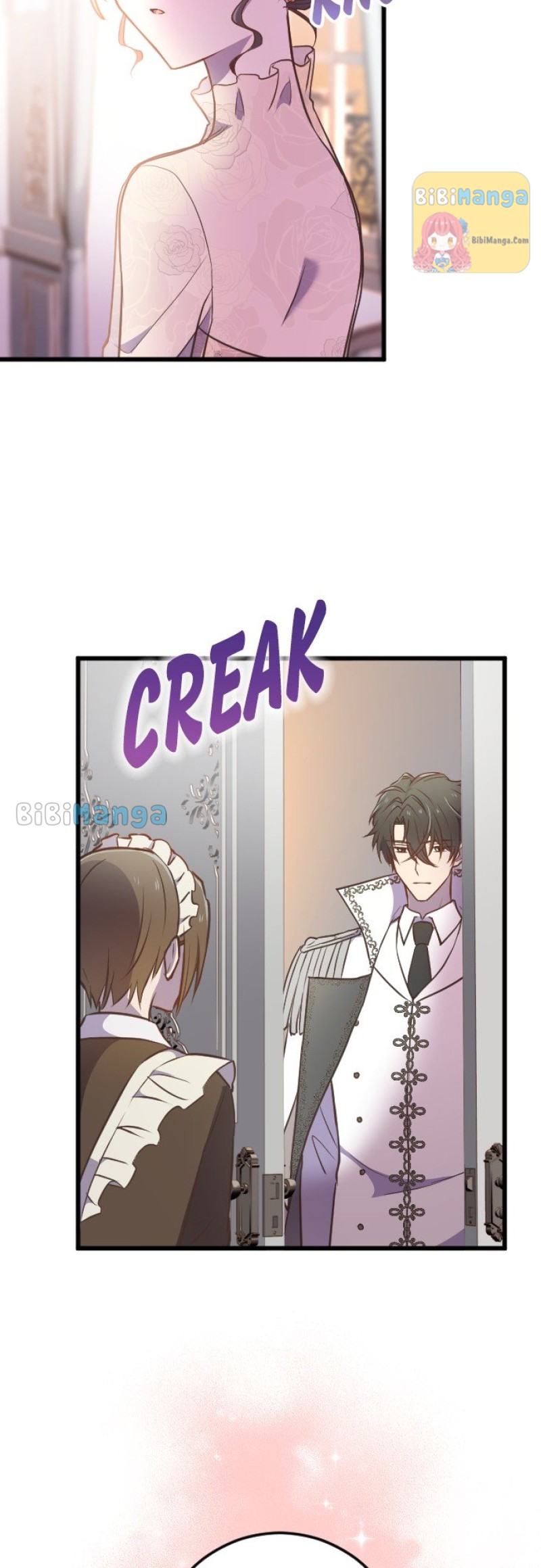Chapter 34 - Image 27