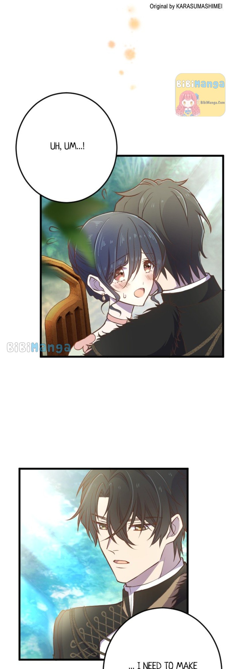 Chapter 34 - Image 3