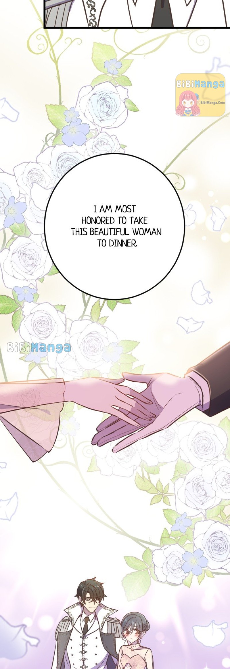 Chapter 34 - Image 31