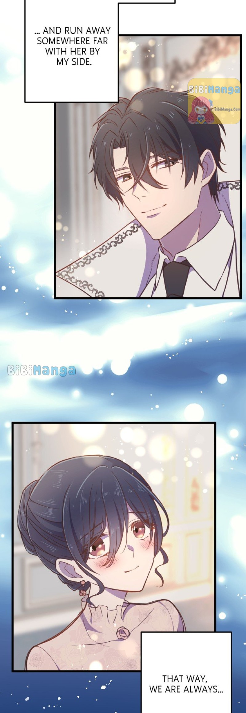 Chapter 34 - Image 33