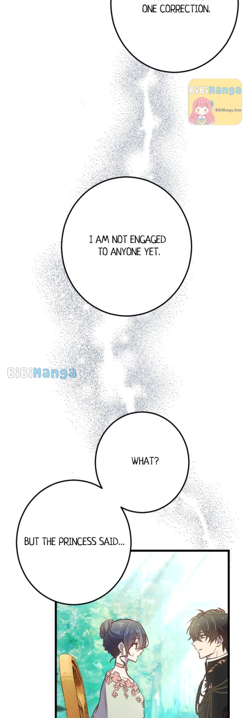 Chapter 34 - Image 4