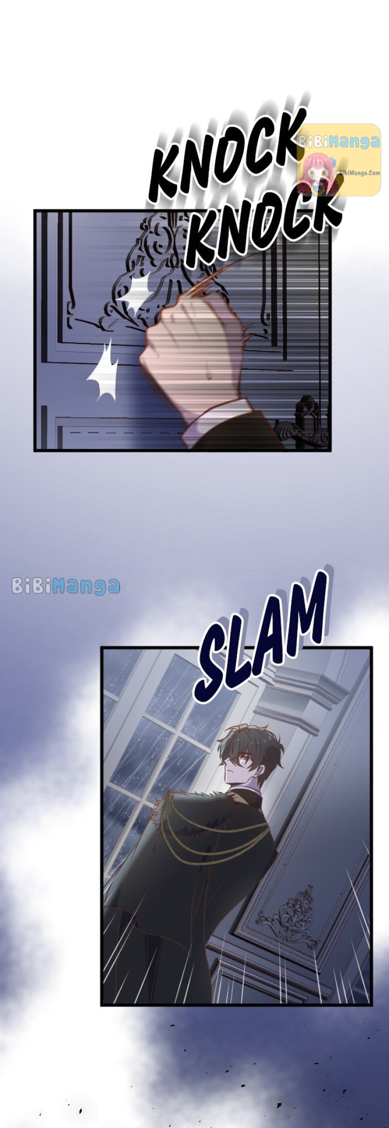 Chapter 34 - Image 42