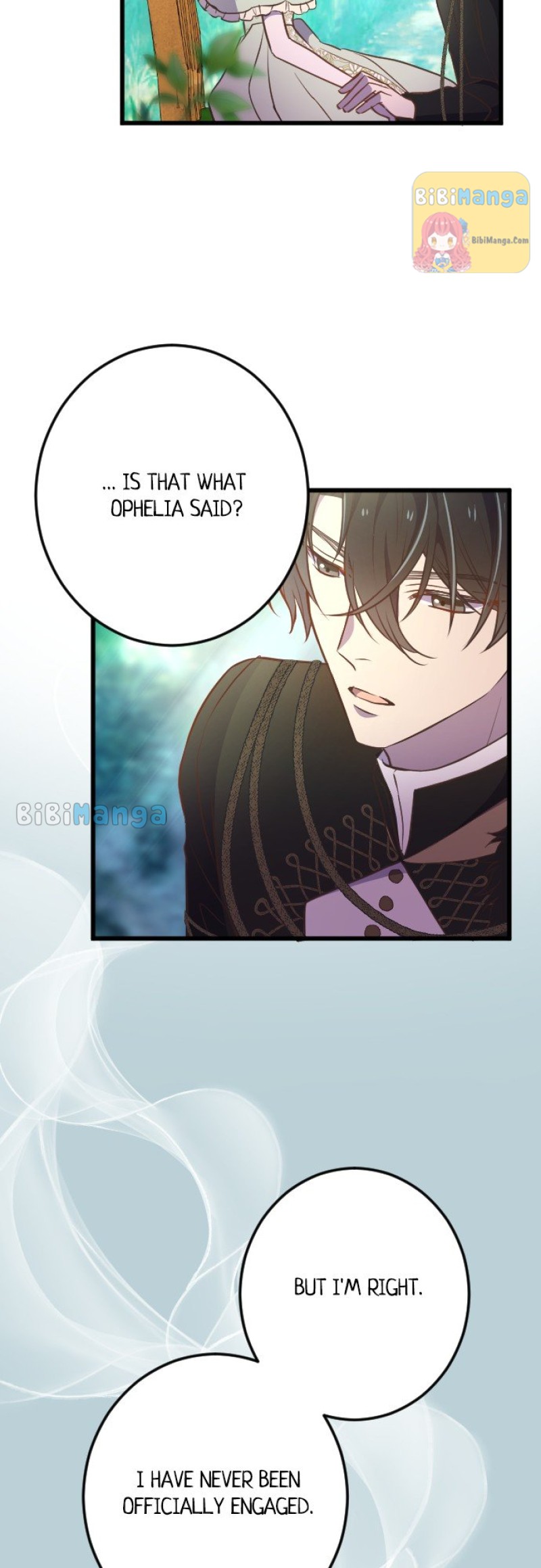Chapter 34 - Image 5