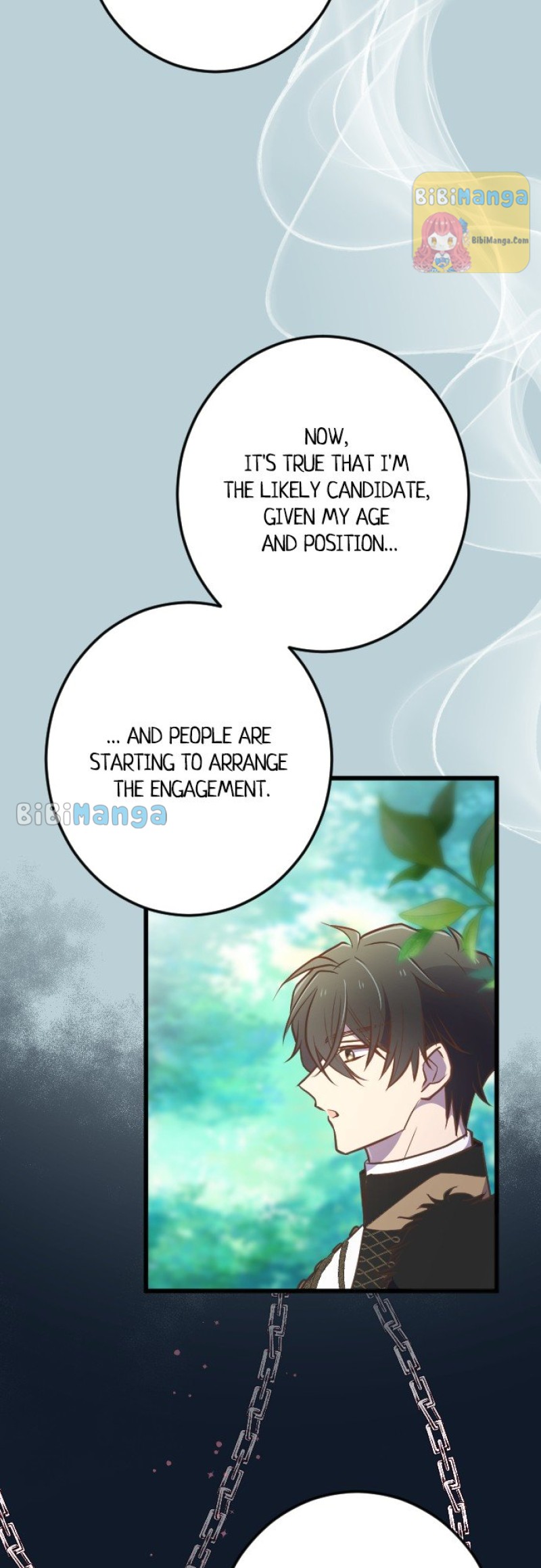 Chapter 34 - Image 6