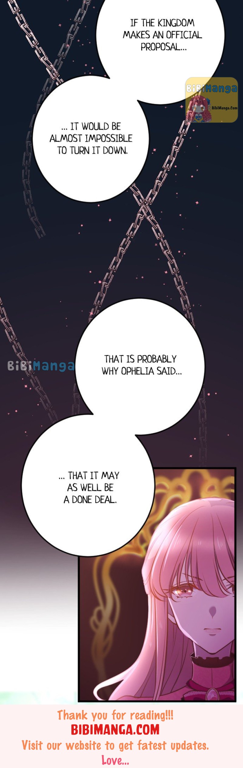 Chapter 34 - Image 7