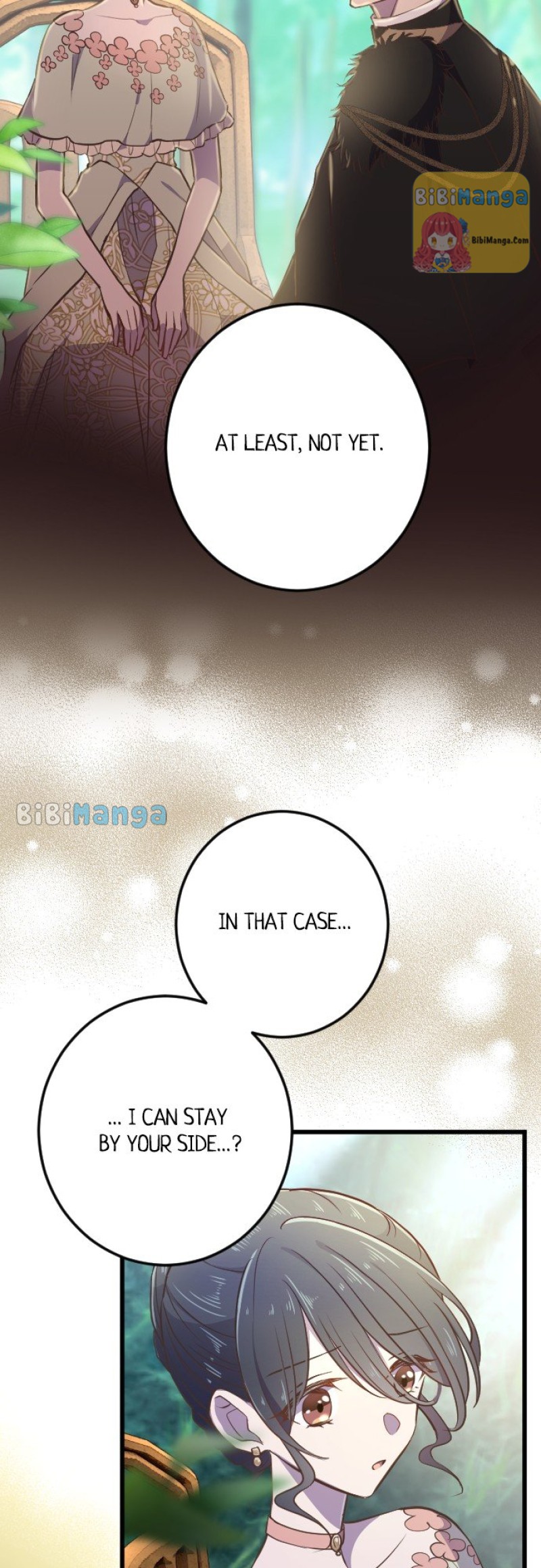 Chapter 34 - Image 9