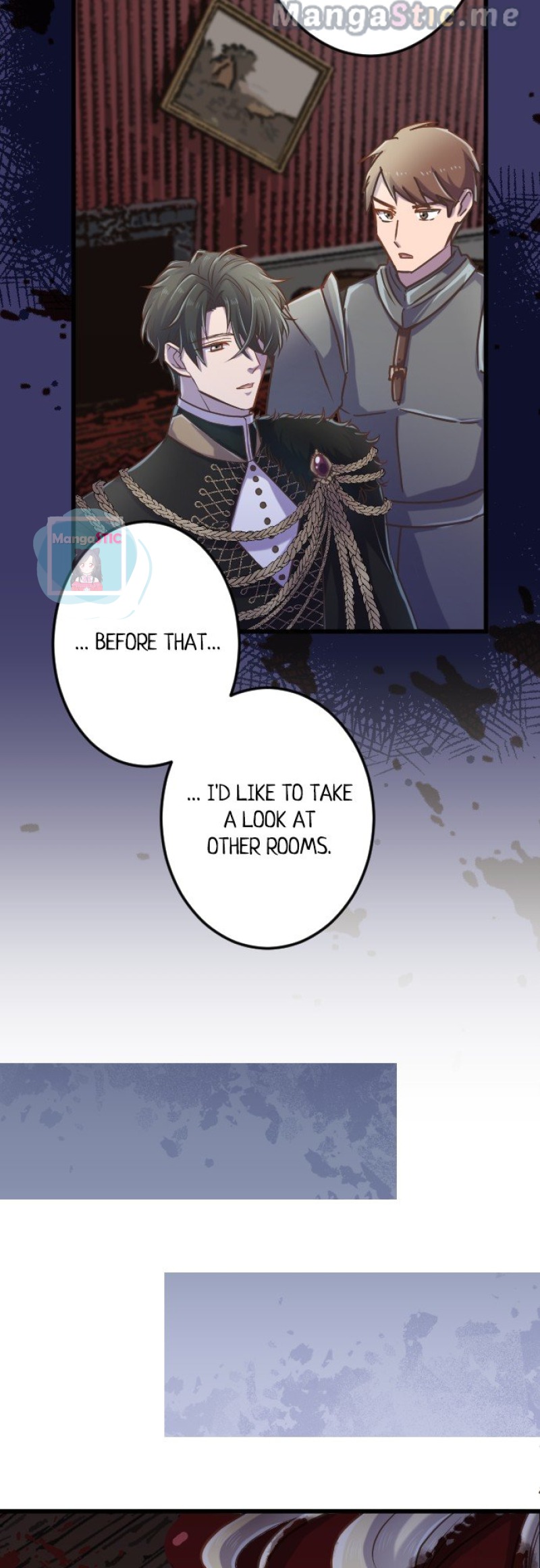 Chapter 35 - Image 11