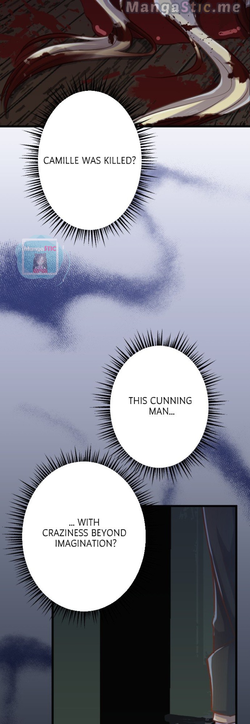 Chapter 35 - Image 12