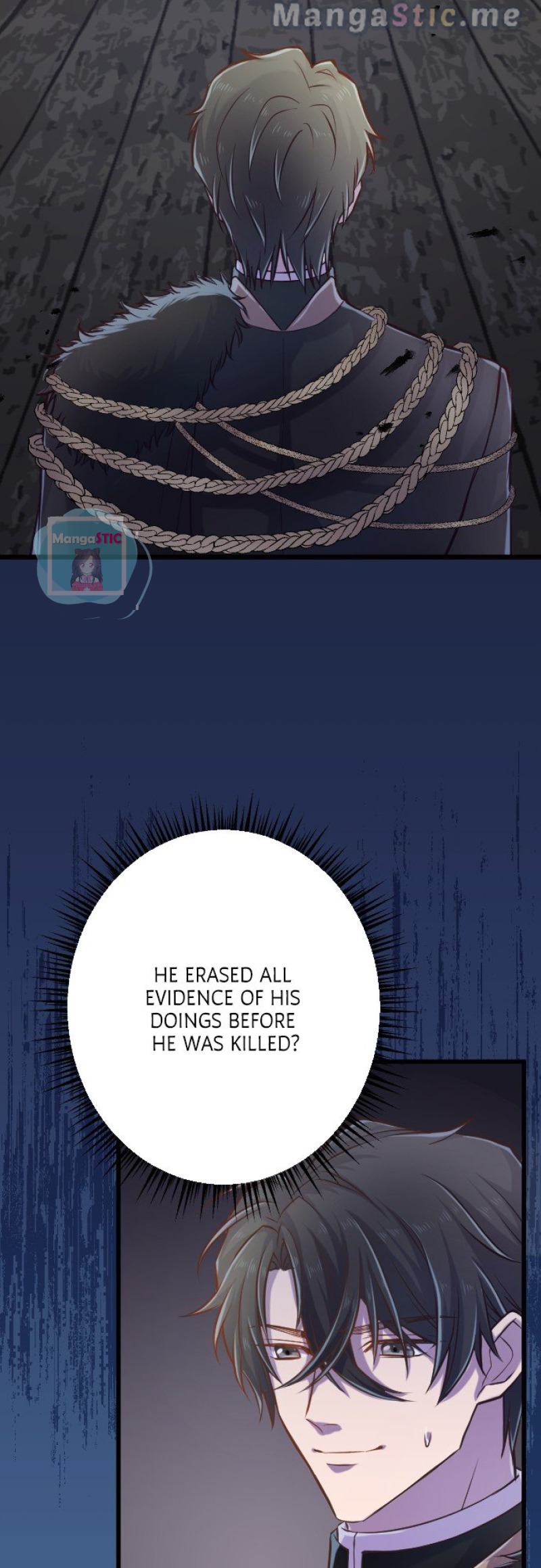 Chapter 35 - Image 17