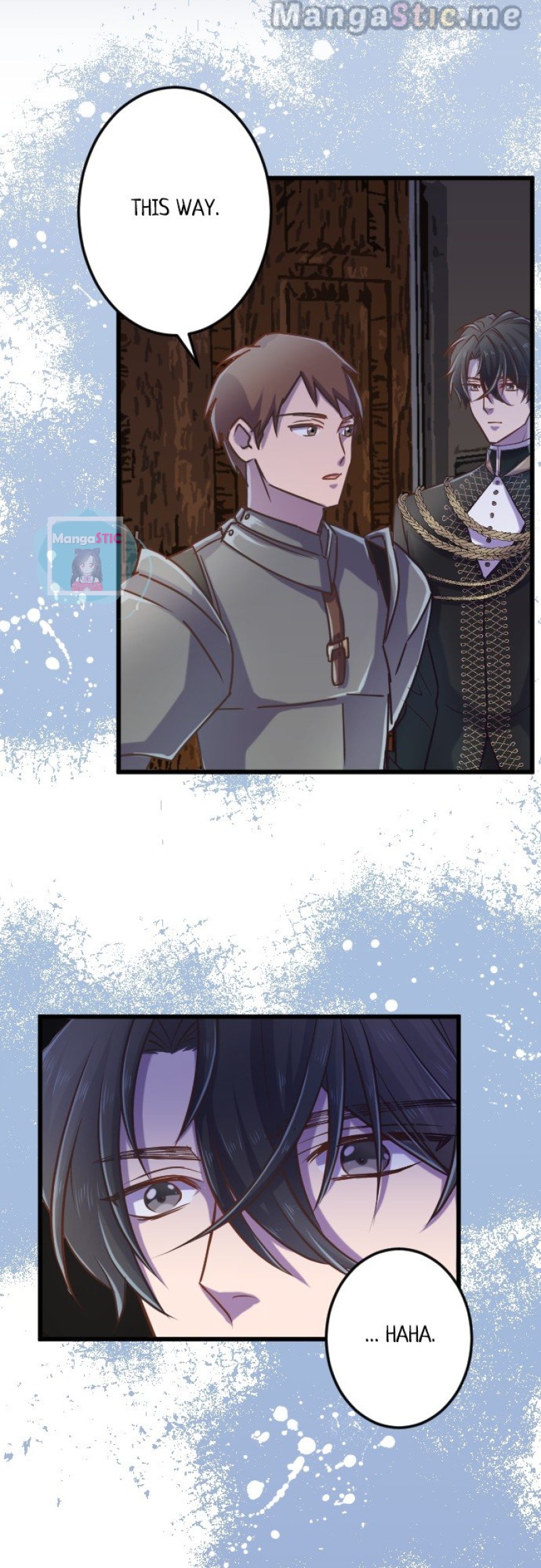 Chapter 35 - Image 19