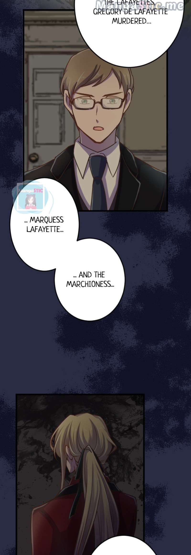 Chapter 35 - Image 2