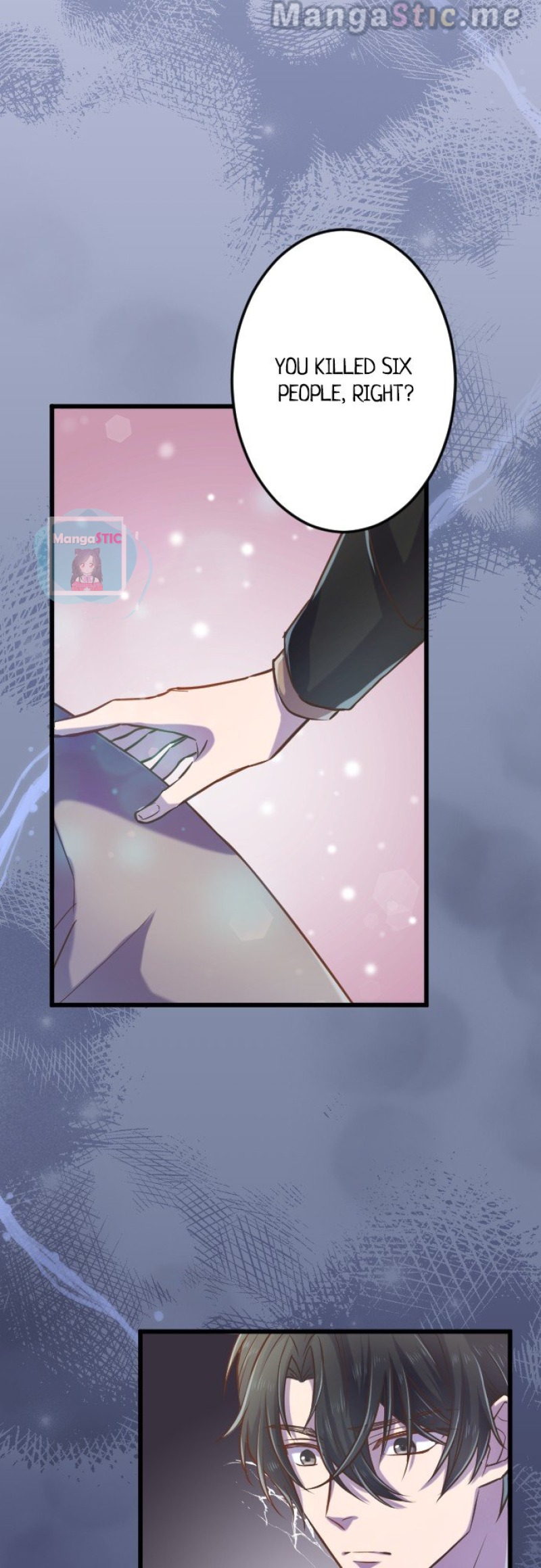Chapter 35 - Image 23