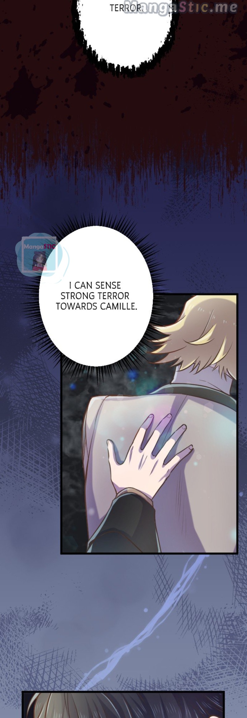 Chapter 35 - Image 25