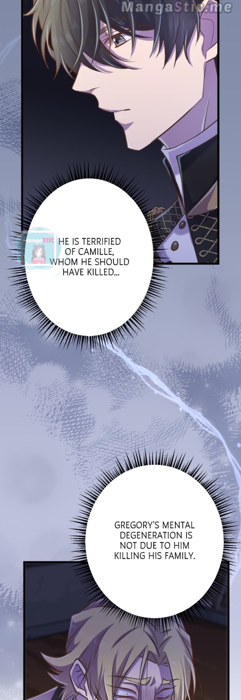 Chapter 35 - Image 26
