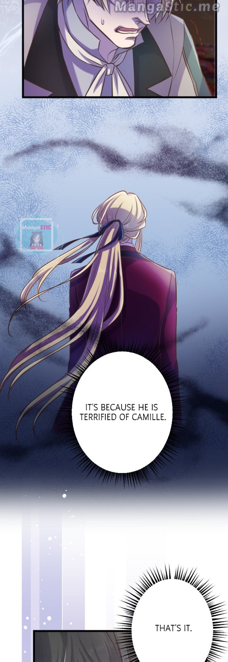 Chapter 35 - Image 27