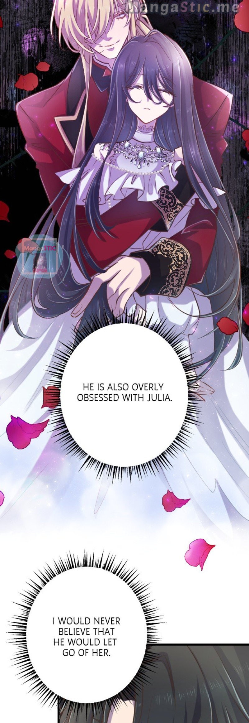 Chapter 35 - Image 29