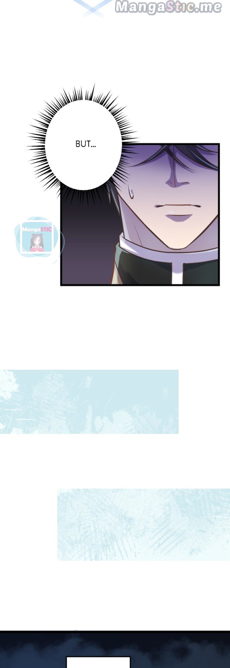 Chapter 35 - Image 34