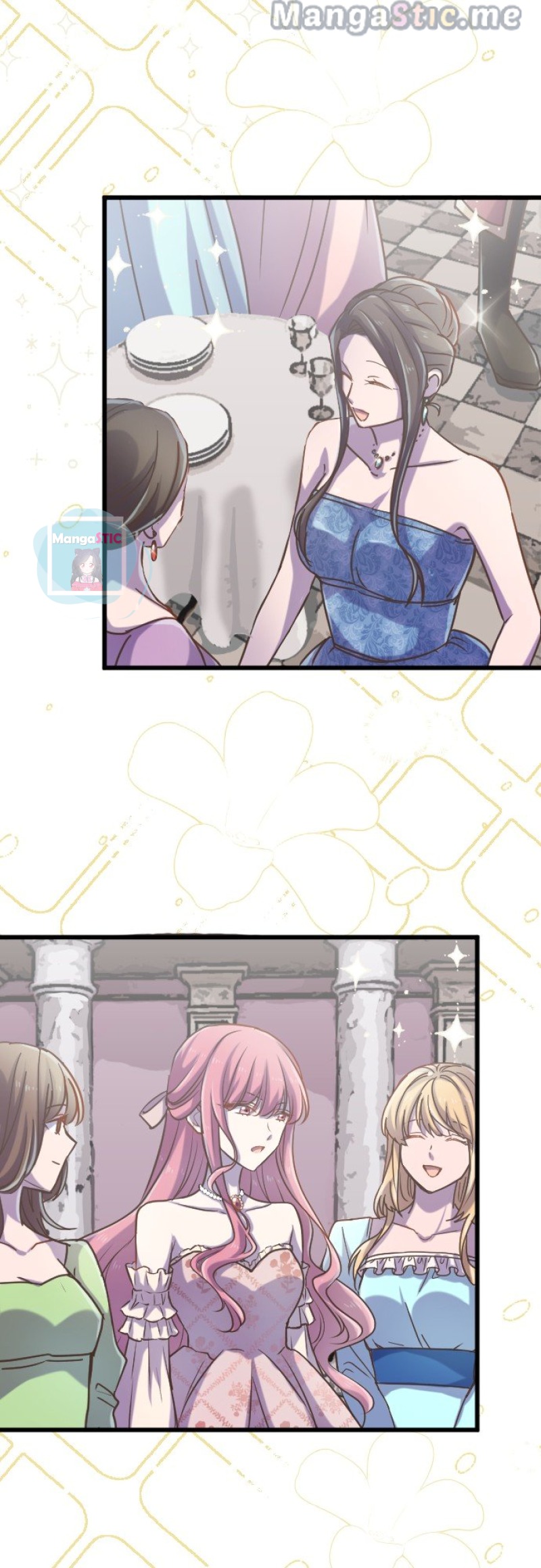 Chapter 35 - Image 36