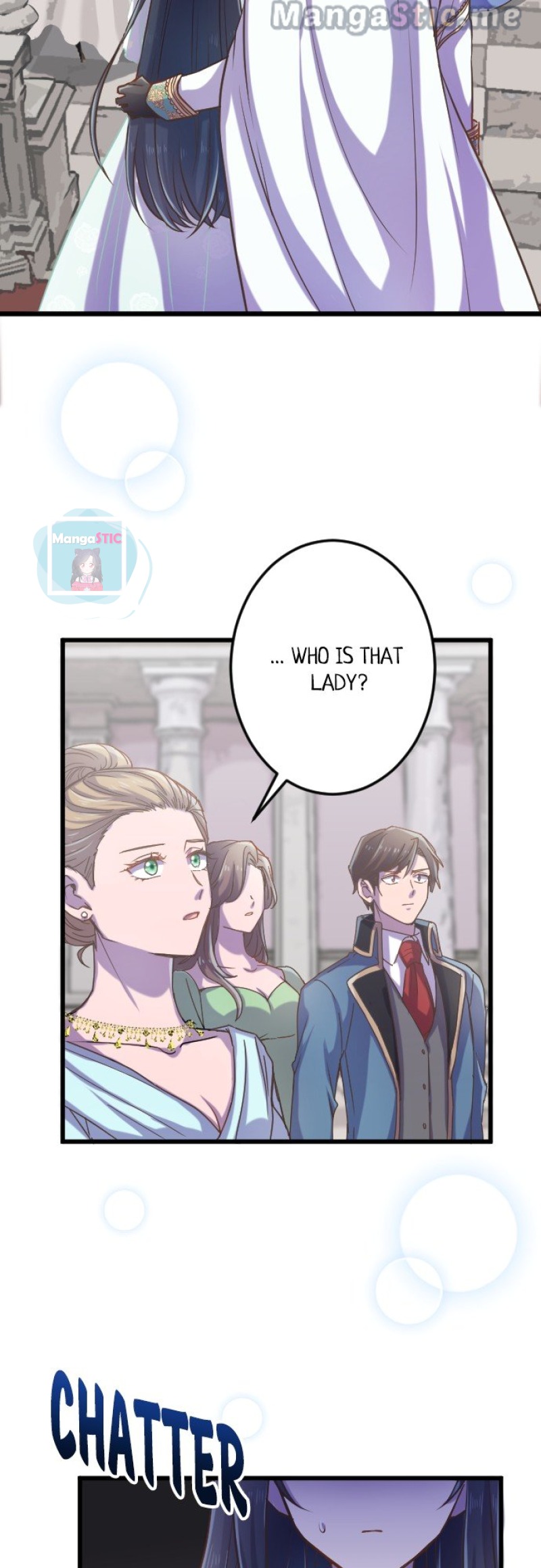 Chapter 35 - Image 38