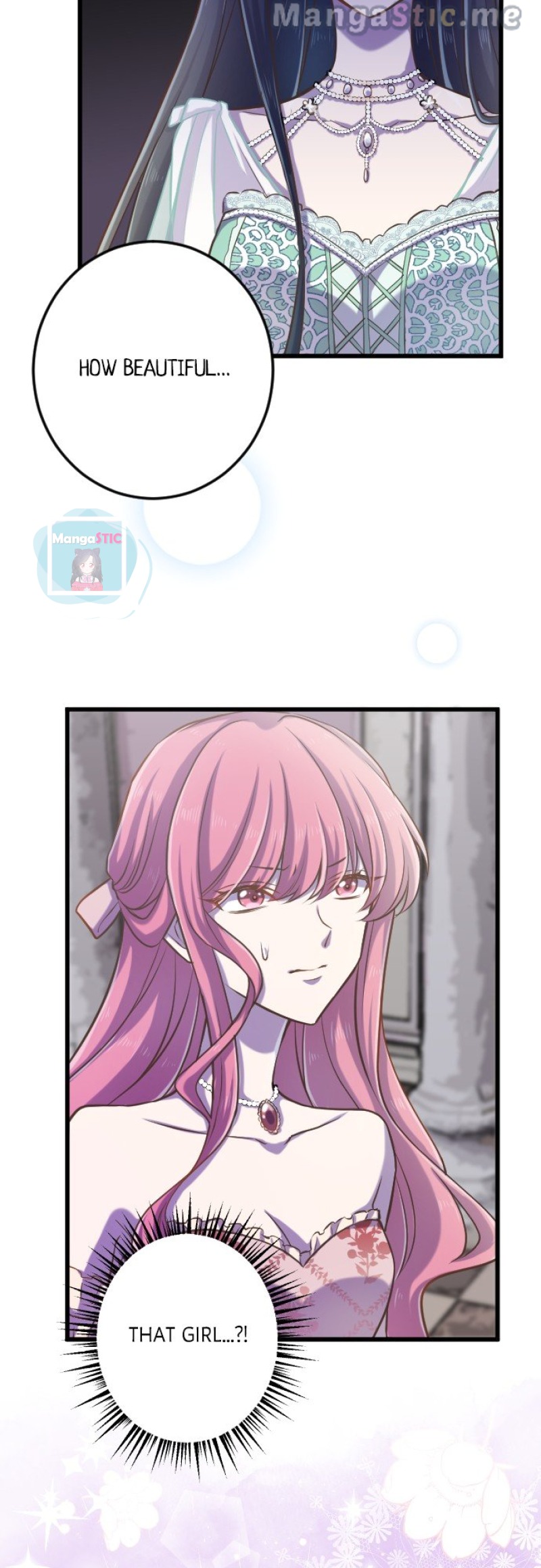 Chapter 35 - Image 39