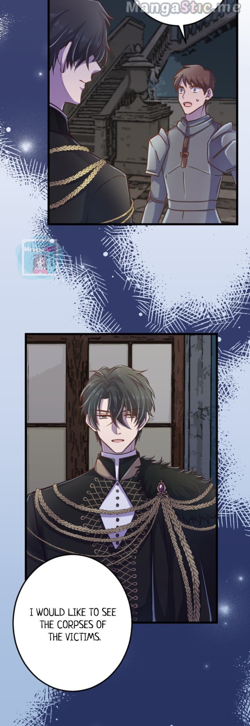 Chapter 35 - Image 5