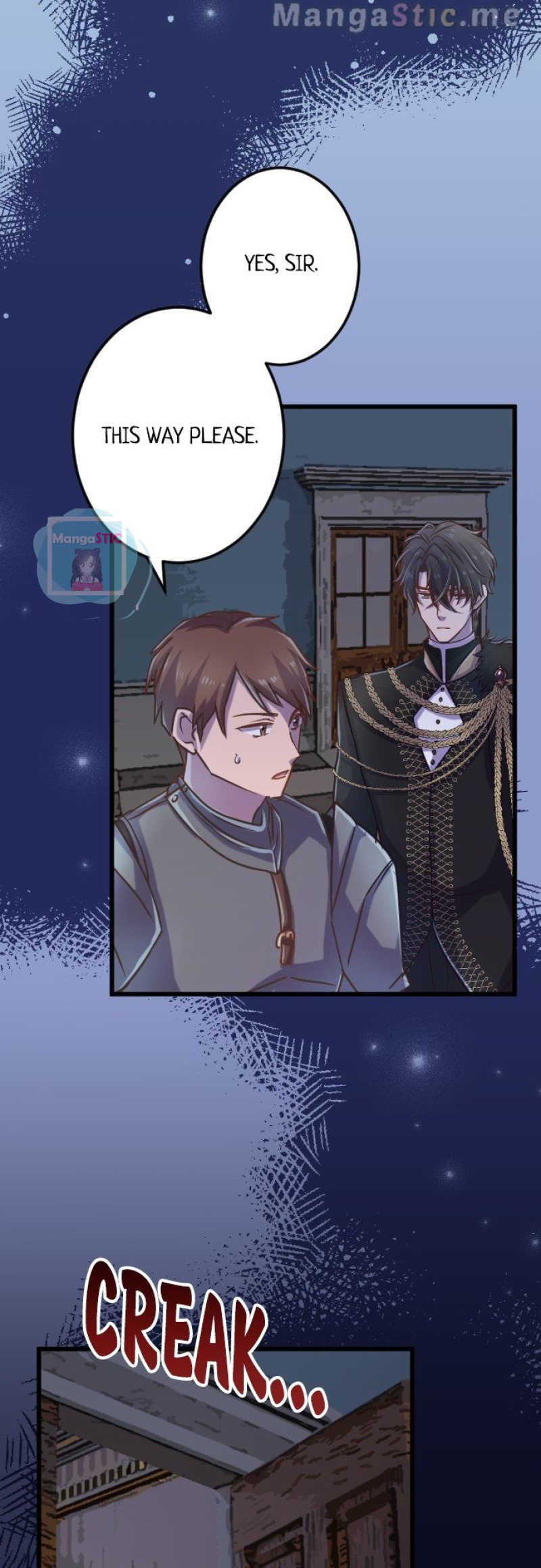 Chapter 35 - Image 6