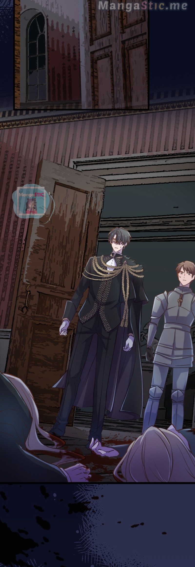Chapter 35 - Image 7