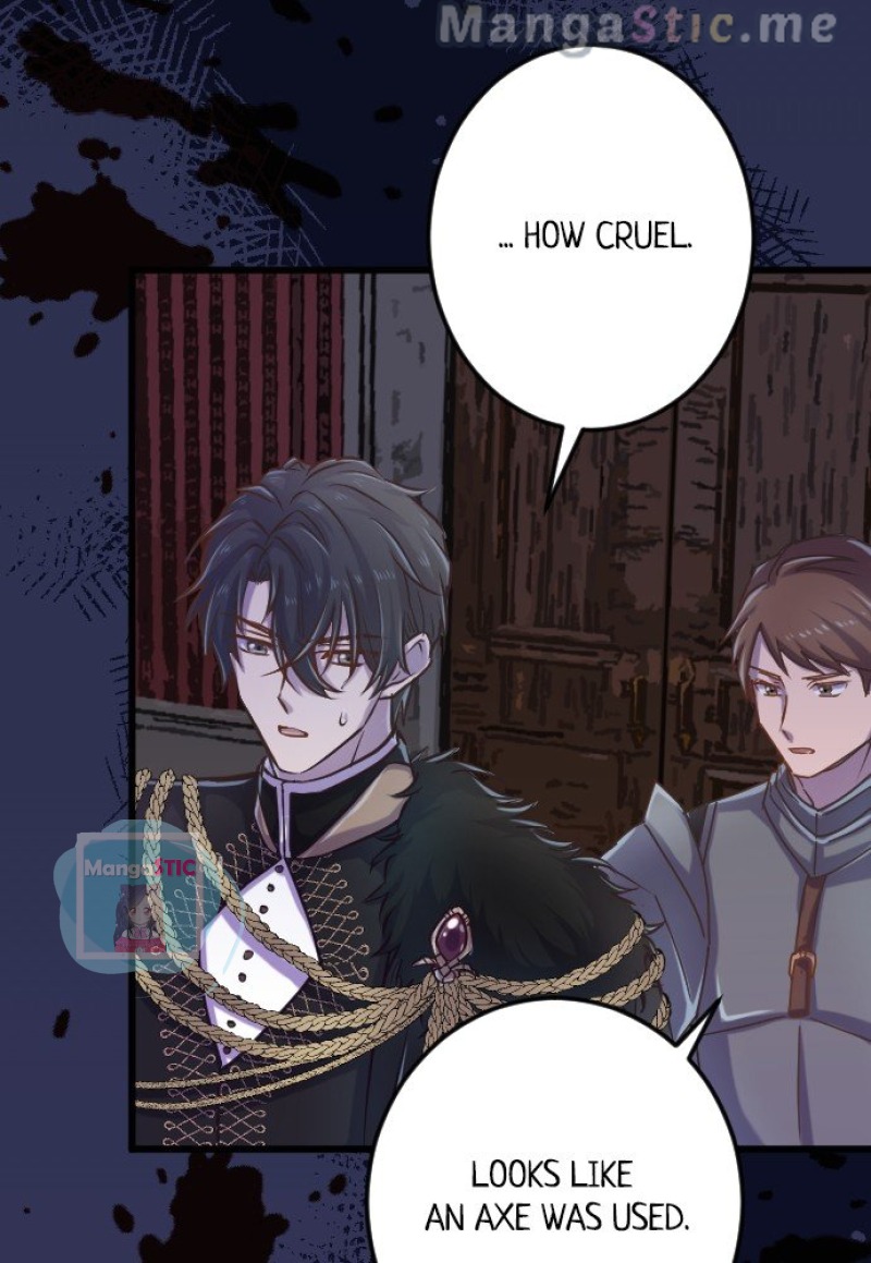 Chapter 35 - Image 8