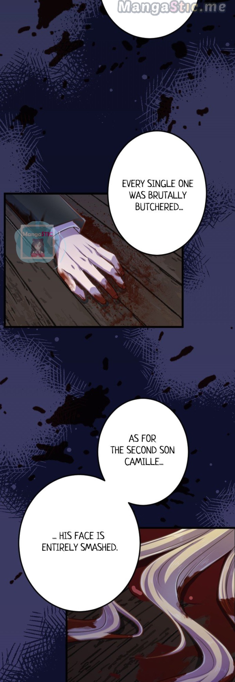Chapter 35 - Image 9