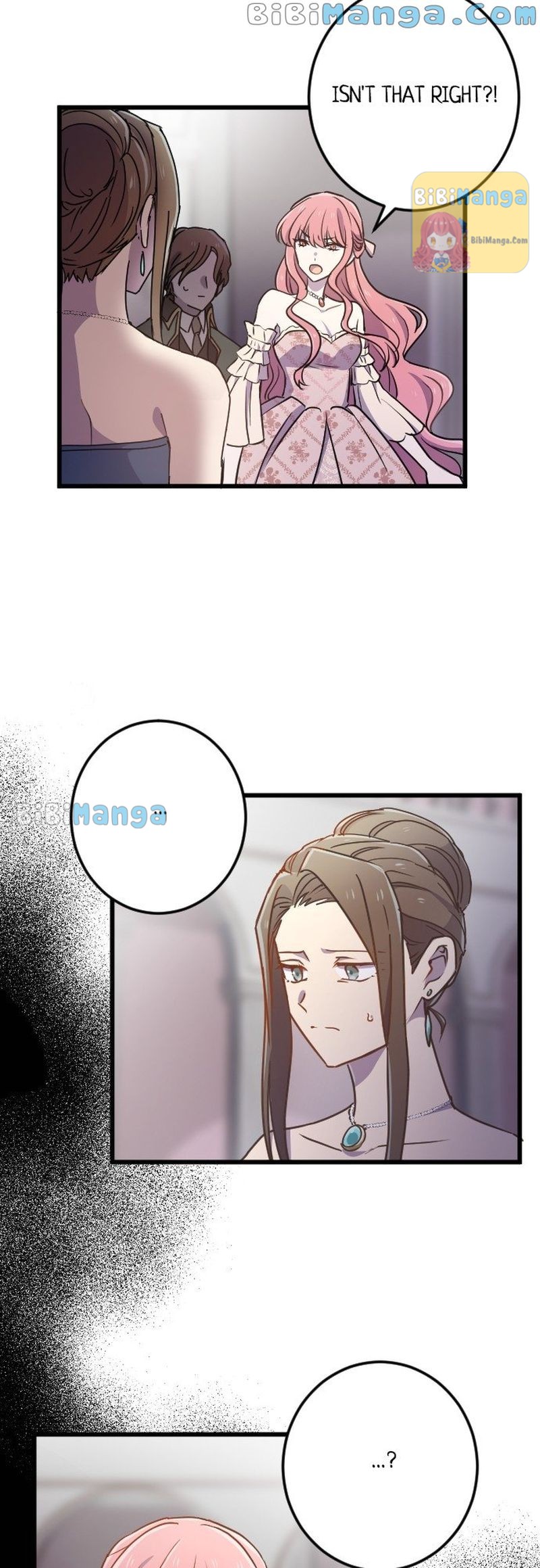 Chapter 36 - Image 11