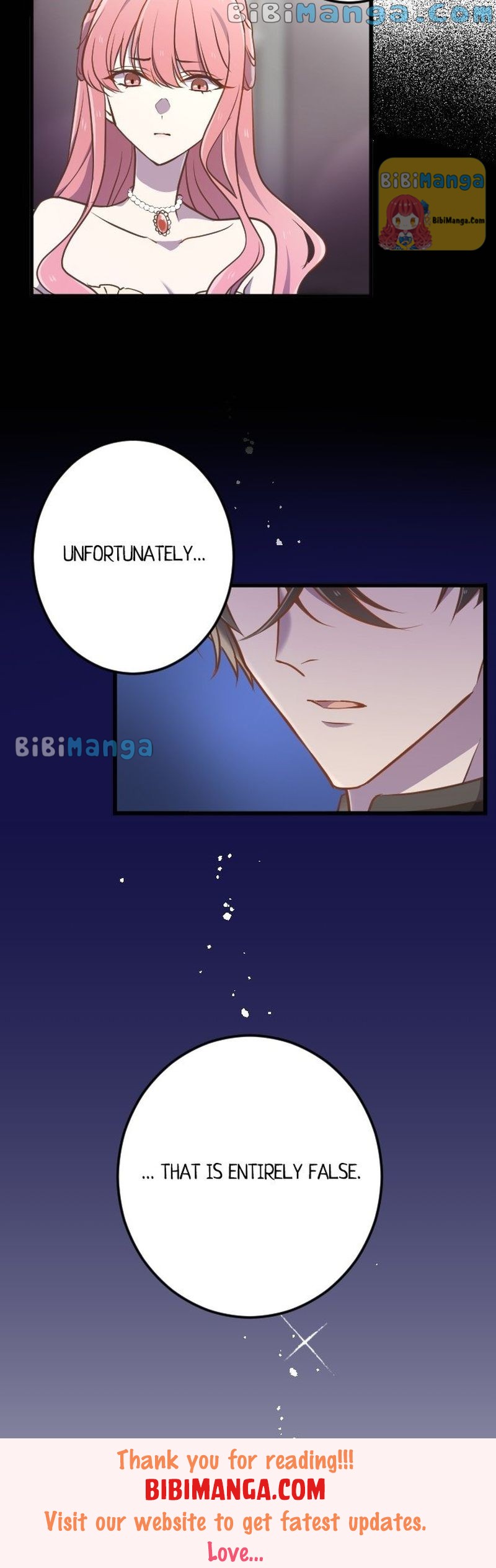 Chapter 36 - Image 12