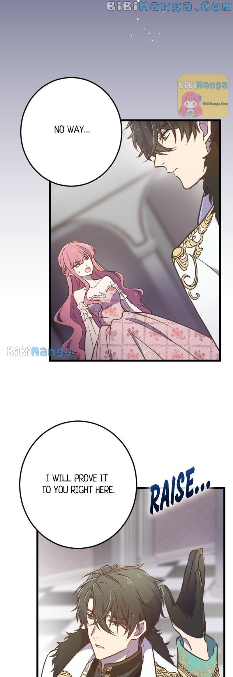 Chapter 36 - Image 13