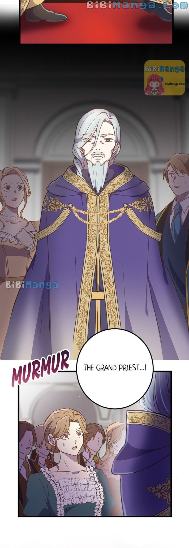 Chapter 36 - Image 15
