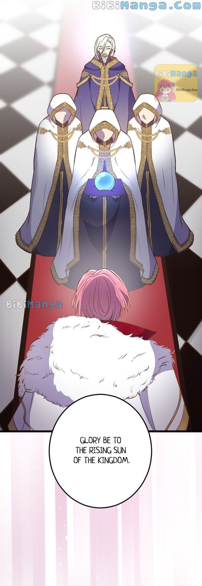 Chapter 36 - Image 16