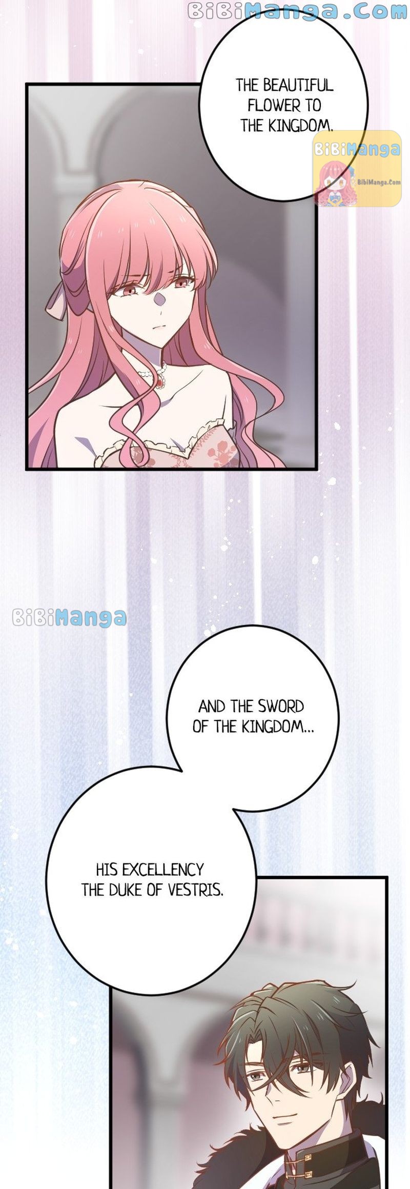 Chapter 36 - Image 17