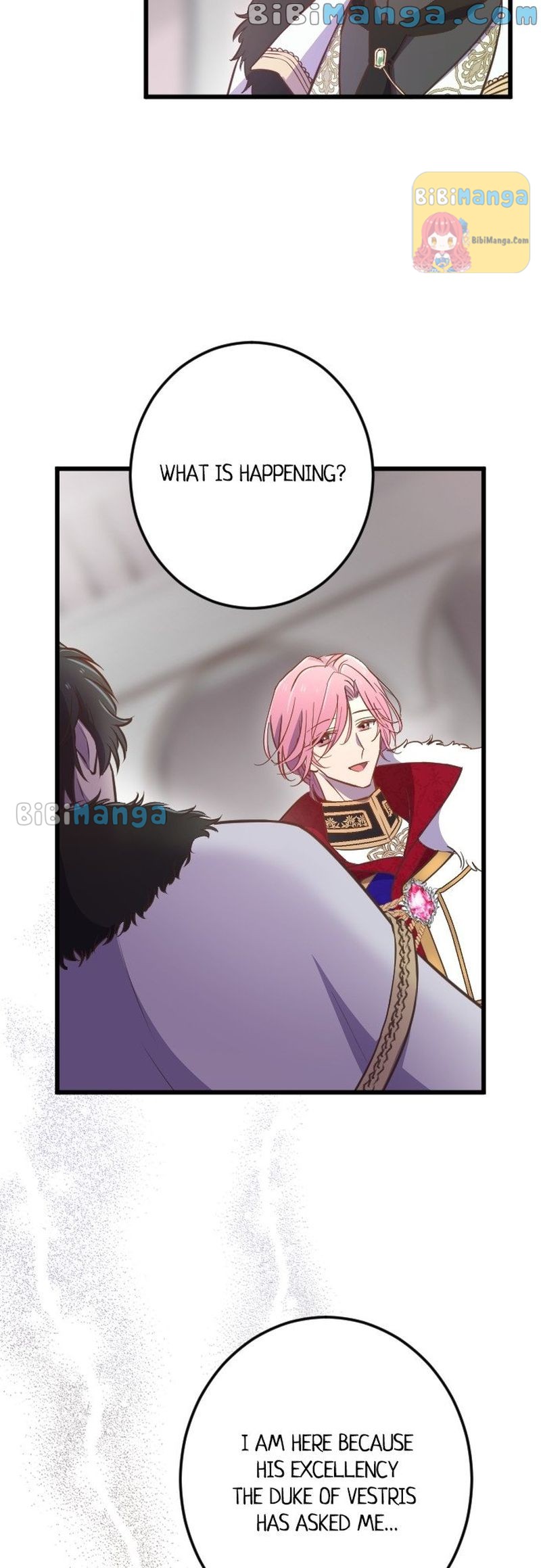 Chapter 36 - Image 18