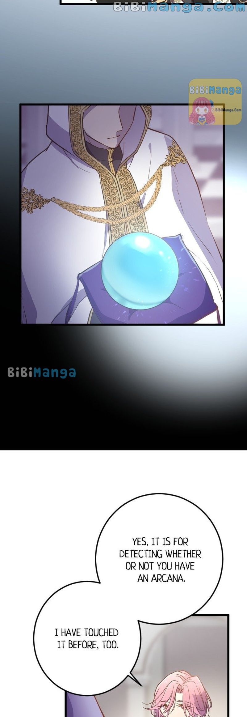 Chapter 36 - Image 21