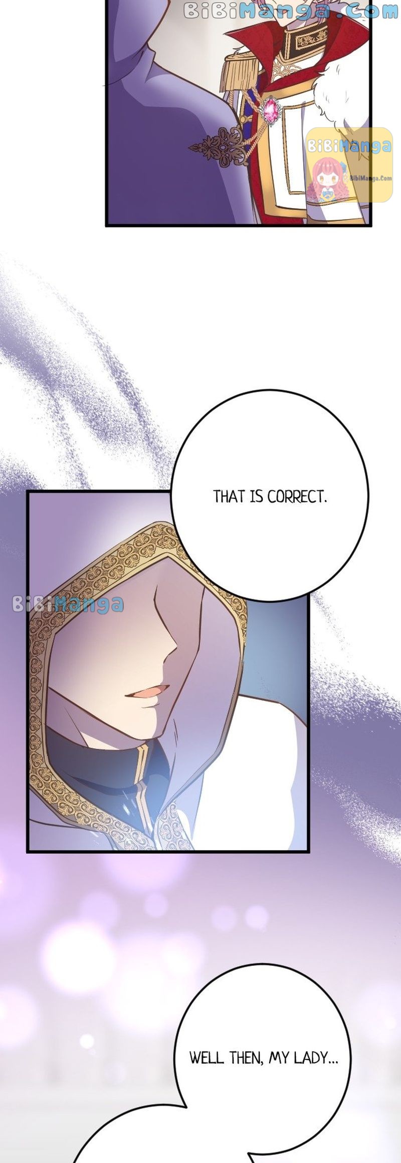 Chapter 36 - Image 22