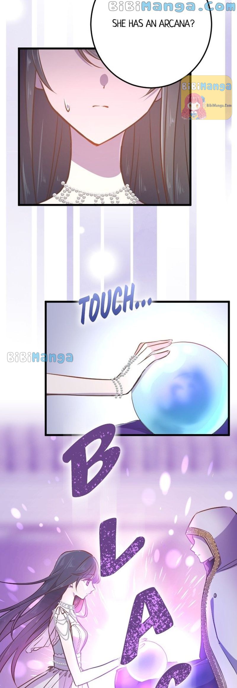 Chapter 36 - Image 24