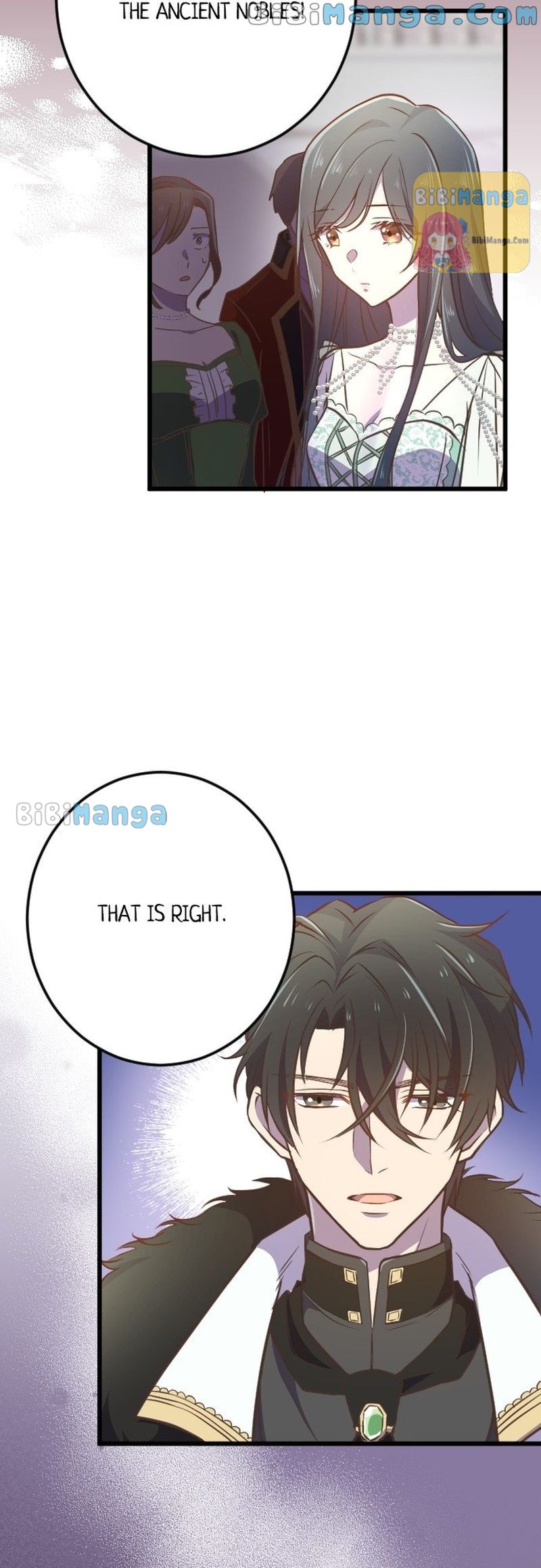 Chapter 36 - Image 28