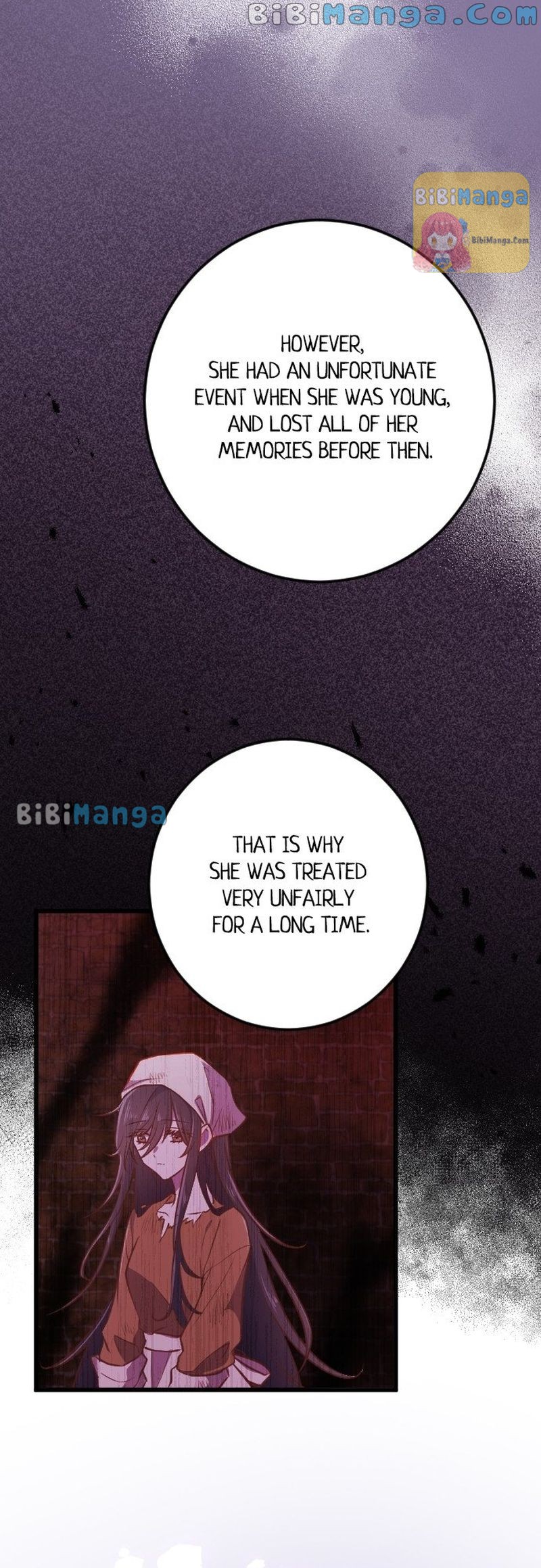 Chapter 36 - Image 29