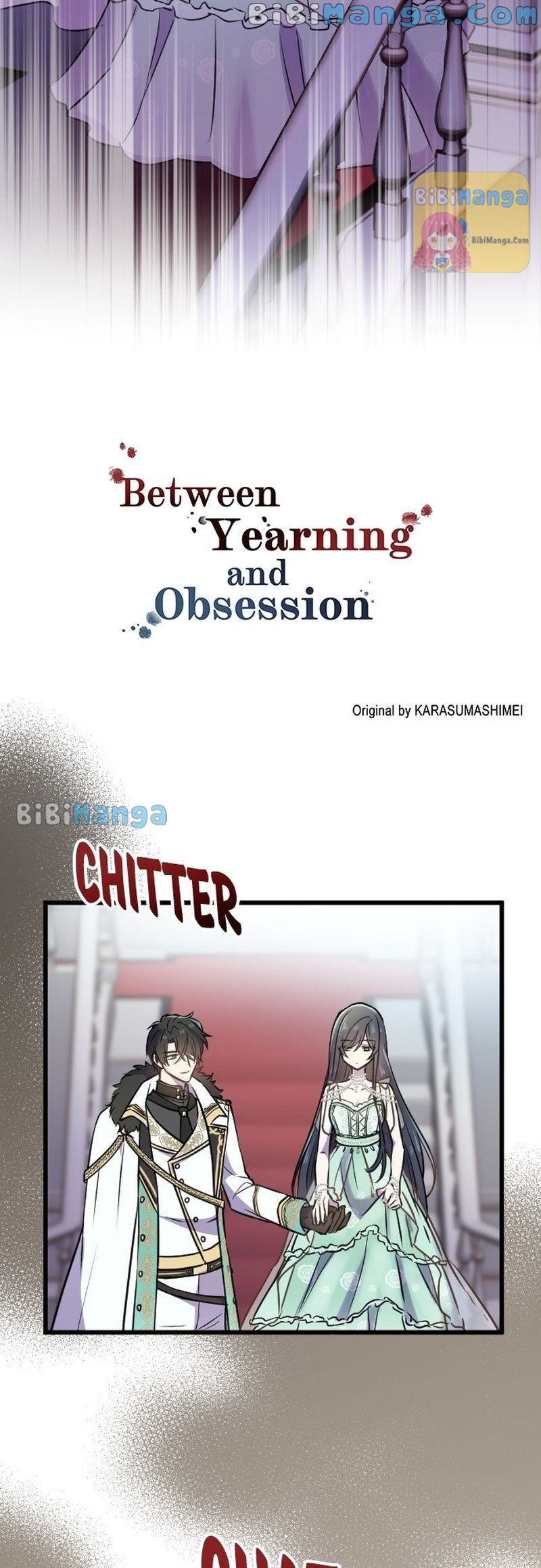 Chapter 36 - Image 2